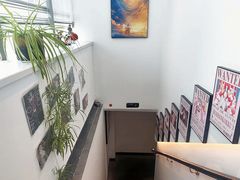 -HONGA HONGA雄家(曹路店)