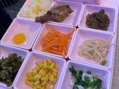 -过桥缘·过桥米线(北京望京万象汇店)
