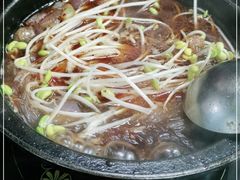 -重庆鸡公煲·嘟享吃(林科大店)