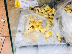 -爱德顺糕点食屋(利民道店)