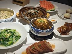 -淮扬厨子(健康路店)
