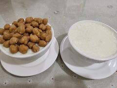 -老周记顺德双皮奶