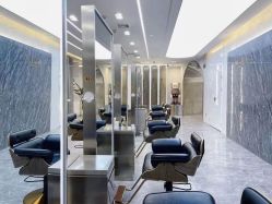 点击看大图 -MT·ID 烫发.染发.接发SALON