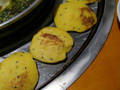 -重庆乌鱼庄·龙滋鲜(青羊大道店)