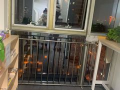 -锦鲤学社·自习室(角门西店)