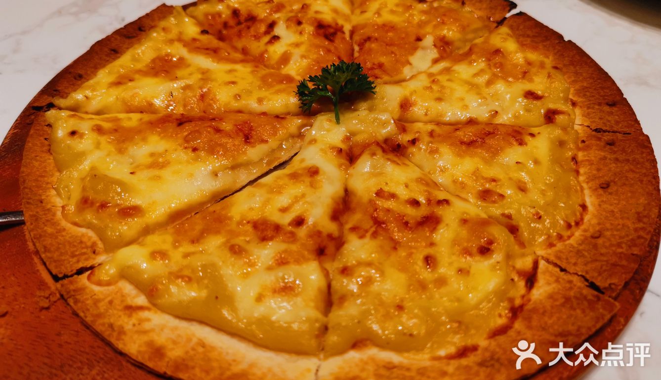 [礼花][礼花]圣诞新品，颜值爆表[亲亲]