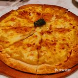 [礼花][礼花]圣诞新品，颜值爆表[亲亲]