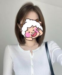 -MY WAY SALON