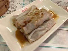 -点点心(微风信义店)