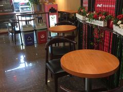 -喜士多(泰安店)