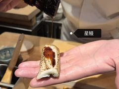 -奈良本寿司(永嘉路店)