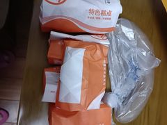 -稻香村(崇菜店)