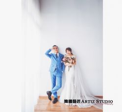 点击看大图 -THE QUEEN(北京店)