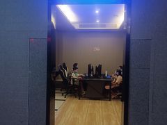 -纽斯洗浴SPA(三墩店)
