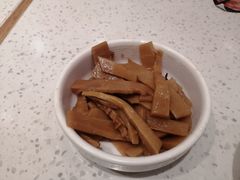 -味千拉面(光启城时尚购物中心店)