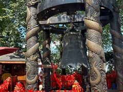 -灵顺寺