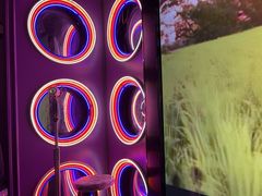 -欢乐迪KTV(观音桥未来国际店)