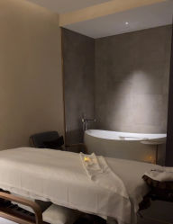 -8SPA养愈空间·新中式疗愈spa