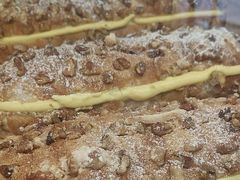 -味多美蛋糕(潘家园店)