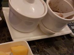 -汤泉良子·沐足·颂钵疗愈·SPA(珠江新城店)