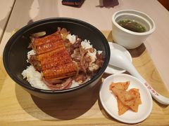 -味千拉面(常州关河东路分店)