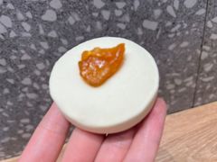 -祥禾饽饽铺·中式糕点(北京来福士店)