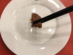 -北京小肠陈饭庄(方庄店)