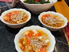 -红运火锅·中国名火锅·国风演绎(省体店)