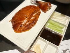 -小大董·烤鸭(凤凰汇店)