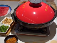 -王妈热卤·川味馆(海昌店)