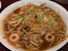 -九州酒场ひこぞう(1号店)