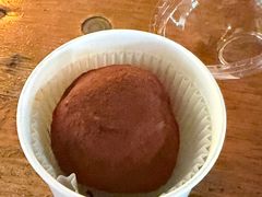 -OUR Bakery(三里屯太古里店)