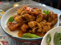 -七寻八找·胡同菜