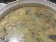 -叁宝烤肉• 西安烧烤(高科新花园店)