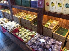 -南宋胡记(杭州体育场路店)
