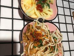 -董眼镜火锅(洪崖洞总店)