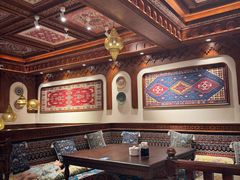 -清之口·东乡鸡自助饺子(经二路店)