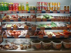 -百年义利(古城北路店)