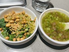-海底捞火锅(杭州天虹购物中心店)