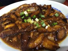 -窄巷子陕菜馆·地道陕西菜(粉巷店)