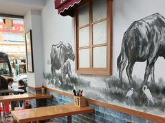 -韵姐牛奶甜品世家