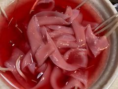 -六公里老火锅(总店)