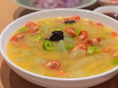 -兔爸私家小厨(新北万达店)