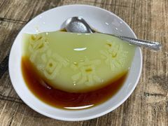 -七姐面馆