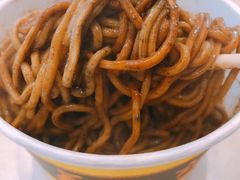 -蔡林记(汉街店)
