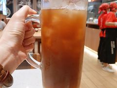 -味千拉面(敏捷广场店)