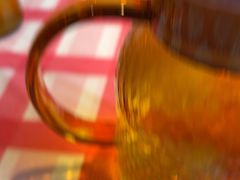 -恰八斗·猛火长沙菜(国贸店)