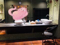 -厦门日月谷温泉渡假村