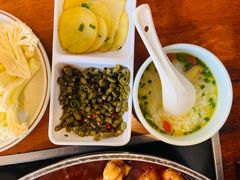 -绝城芋儿鸡(犀浦旗舰店)