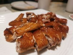 -T館·花园艺术餐厅